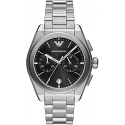 Montre Chronographe pour Homme Emporio Armani AR11560