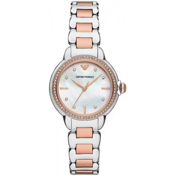 Immagine dellEmporio Armani Orologio Donna AR11569