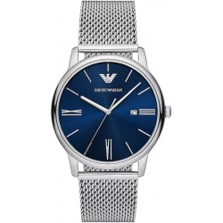 Montre Homme Acier Emporio Armani AR11571