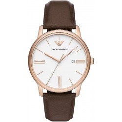 Emporio Armani Montre Homme AR11572