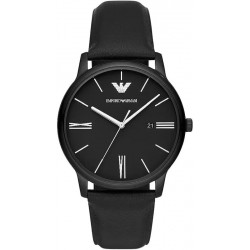 Emporio Armani Montre Homme AR11573