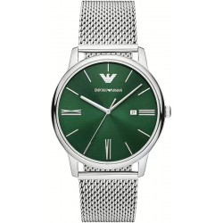 Montre Homme Acier Emporio Armani AR11578