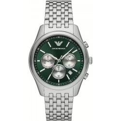 Montre Chronographe pour Homme Emporio Armani AR11581