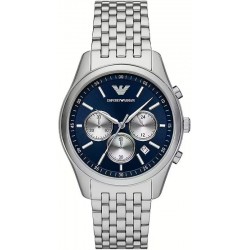 Montre Chronographe pour Homme Emporio Armani AR11582