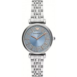 Emporio Armani Montre Femme AR11594