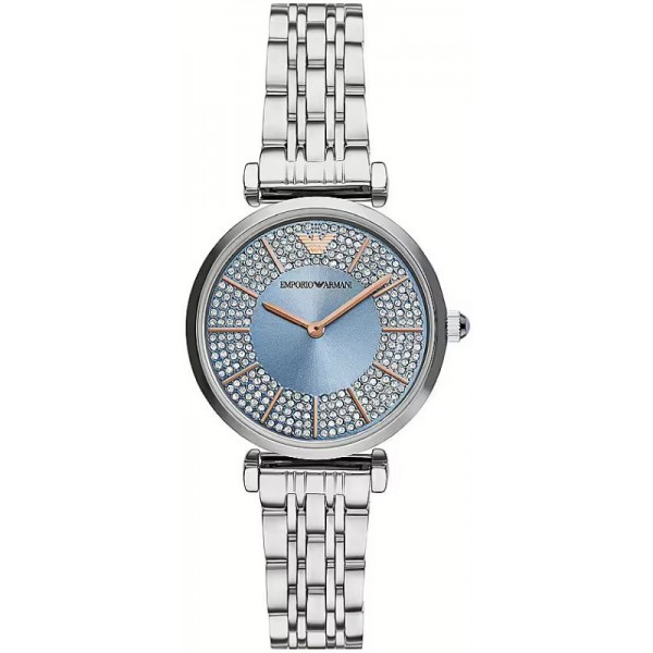 Immagine dellEmporio Armani Orologio Donna AR11594