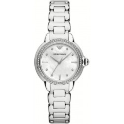 Emporio Armani Montre Femme AR11596