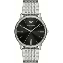 Montre Homme Acier Emporio Armani AR11600