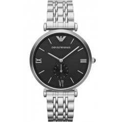 Comprar Reloj Emporio Armani Hombre Gianni T-Bar AR1676