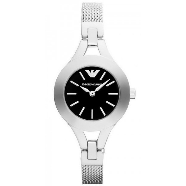Comprar Reloj Emporio Armani Mujer Chiara AR7328