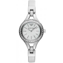 Reloj Emporio Armani Mujer Chiara AR7353