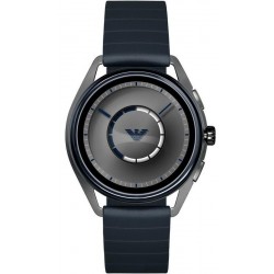 Reloj Emporio Armani Connected Hombre Matteo ART5008 Smartwatch