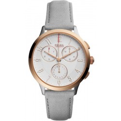 Comprar Reloj para Mujer Fossil Abilene CH3071 Cronógrafo Quartz