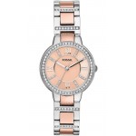 Reloj para Mujer Fossil Virginia ES3405 Quartz Comprar Reloj para Mujer Fossil Virginia ES3405 Quartz