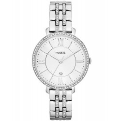 Comprar Reloj para Mujer Fossil Jacqueline ES3545 Quartz