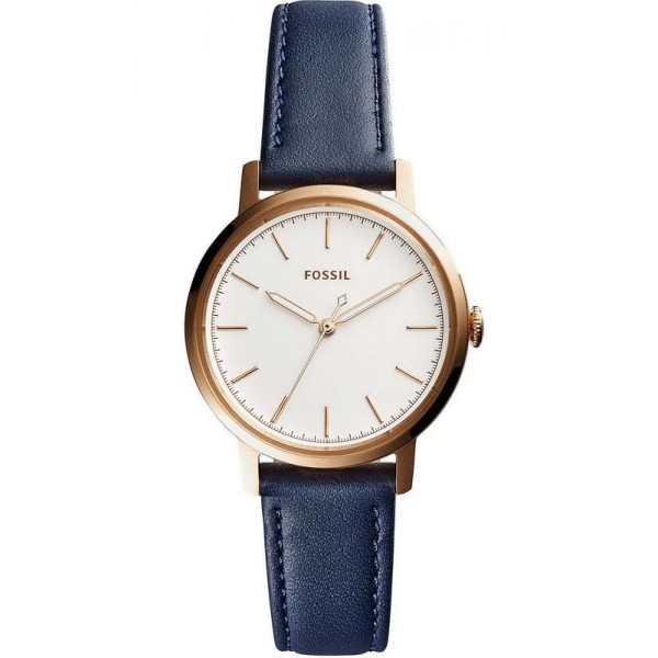 Fossil Damenuhr Neely ES4338 Quartz Kaufen Sie Fossil Damenuhr Neely ES4338 Quartz