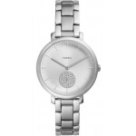 Comprare Orologio da Donna Fossil Jacqueline ES4437 Quartz