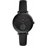 Orologio da Donna Fossil Jacqueline ES4490 Quartz Comprare Orologio da Donna Fossil Jacqueline ES4490 Quartz