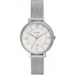 Comprare Orologio da Donna Fossil Jacqueline ES4627 Quartz