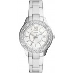 Comprare Orologio da Donna Fossil Stella ES5130 Quartz