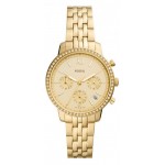 Reloj para Mujer Fossil Neutra Chrono ES5219 Quartz Comprar Reloj para Mujer Fossil Neutra Chrono ES5219 Quartz