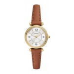 Image of the Fossil Carlie Mini Womens Watch ES5297