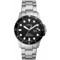 Fossil Herrenuhr FB-01 FS5652 Quartz