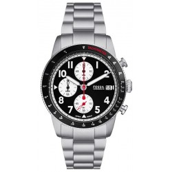 Image de la Montre Fossil Sport Tourer Chronographe Homme FS6045