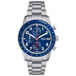 Image de la Montre Fossil Sport Tourer Chronographe Homme FS6047