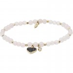 Fossil Women's Bracelet Vintage Motifs JA6922710 Buy Fossil Women's Bracelet Vintage Motifs JA6922710