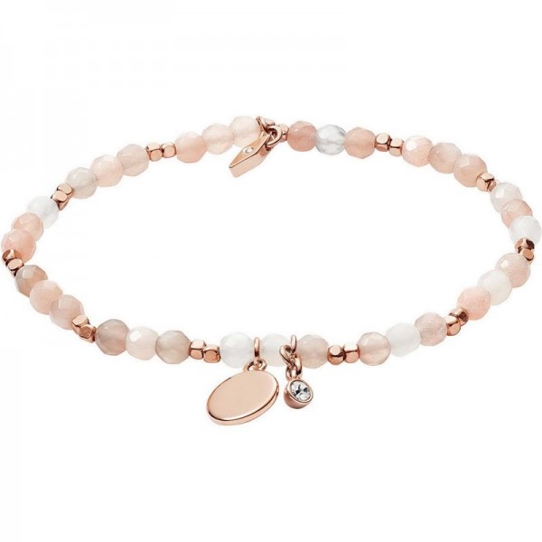 Bracciale Fossil Donna Vintage Motifs JA6945791 Comprare Bracciale Fossil Donna Vintage Motifs JA6945791