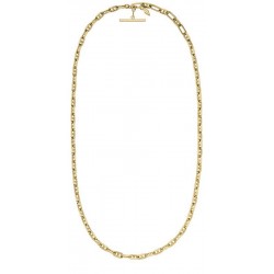 Imagen del Collar Mujer Fossil Heritage JA7209710