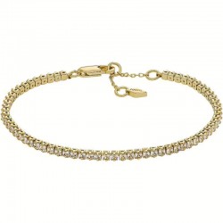 Fossil Jewelry - Bracelet for Women - JA7214710