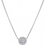 Acheter Collier Fossil Femme Vintage Glitz JF03224040