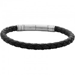 Pulsera Fossil Hombre Vintage Casual JF04089040