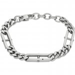 Comprare Bracciale Fossil Uomo Heritage JF04342040