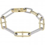 Fossil Heritage - Bracelet for Women - JF04349998 Image of the Fossil Heritage - Bracelet for Women - JF04349998