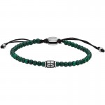 Bracciale Uomo Fossil Jewelry JF04415040 Immagine del Bracciale Uomo Fossil Jewelry JF04415040