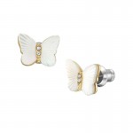 Image of Fossil Womens Earrings Jewelry JF04422710