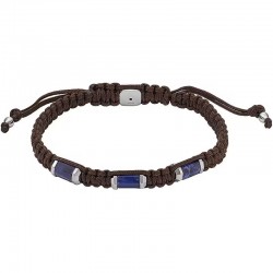 Immagine del Bracciale Uomo Fossil Jewelry JF04470040