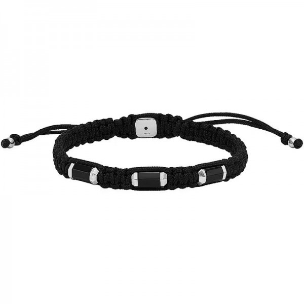 Fossil Jewelry - Mens Bracelet - JF04485040 Image of the Fossil Jewelry - Mens Bracelet - JF04485040