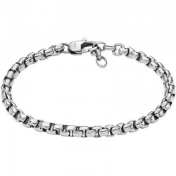 Pulsera Hombre Fossil Jewelry JF04562040