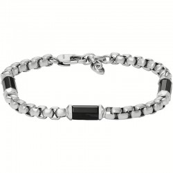 Pulsera Hombre Fossil Jewelry JF04604040