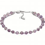 Immagine del Bracciale Fossil Jewelry da donna JF04685040
