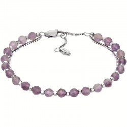 Fossil Women's Bracelet Jewelry JF04685040