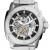 Fossil Herrenuhr Modern Machine Automatik ME3081