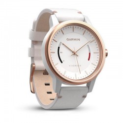 Buy Garmin Ladies Watch Vívomove Classic 010-01597-11