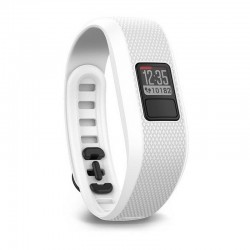 Reloj Garmin Unisex Vívofit 3 Regular 010-01608-07