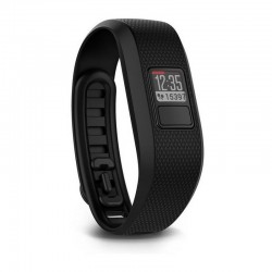 Reloj Garmin Unisex Vívofit 3 X-Large 010-01608-08