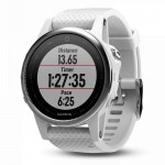 Buy Garmin Unisex Watch Fēnix 5S 010-01685-00